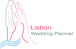 wedding-planner-in-portugal-my-vintage-wedding-portugal