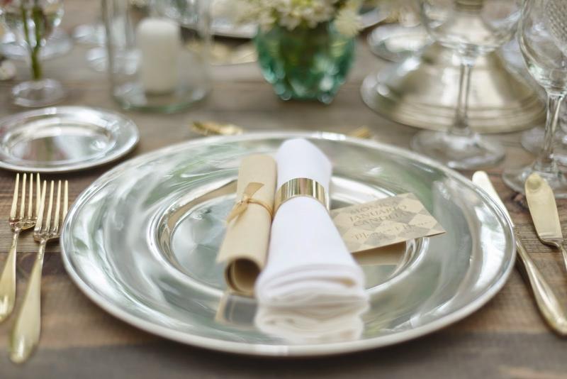 maria rao wedding photographer in portugal