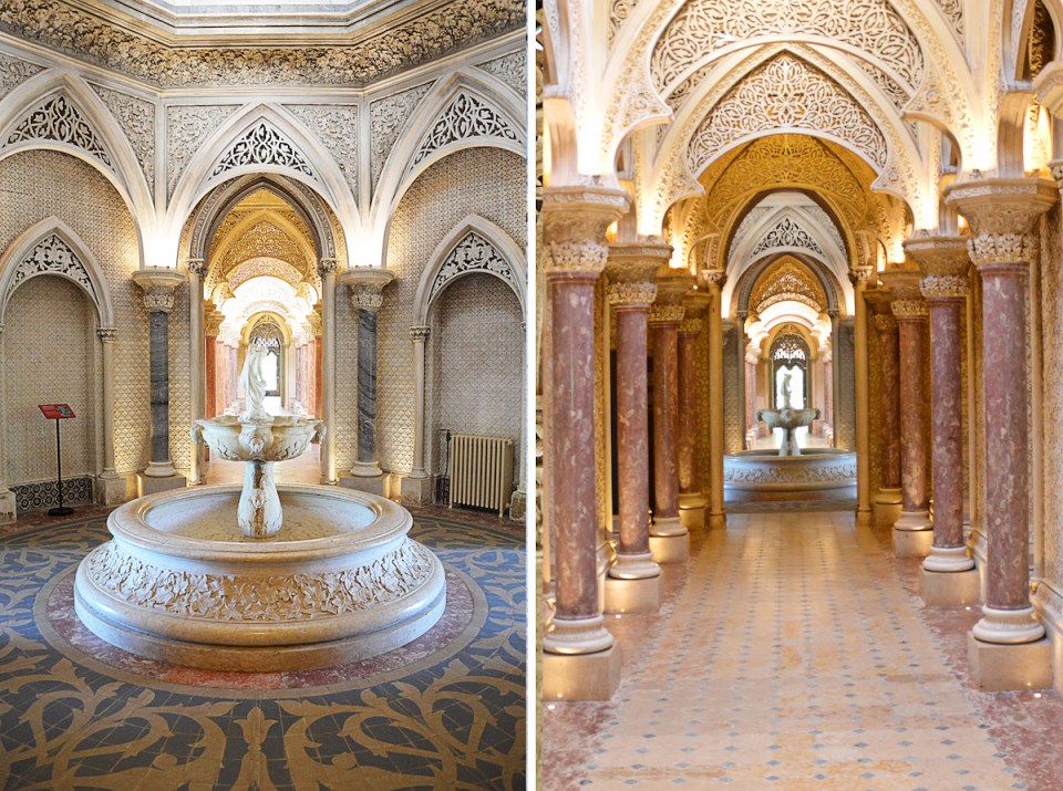 monserrate-wedding-ceremony-vintage-wedding-portugal